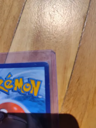Carta Pokémon Pikachu VMAX Gigalocomovolt TG1/TG30
