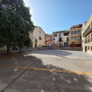 Edificio en venta en Arboç, l´