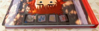 Momo (Spanish Edition)