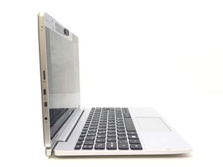 Acer Aspire Switch 10 SW5-012 10.1 32GB