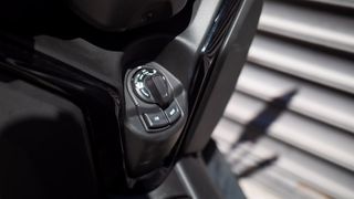 Yamaha XMAX 300 2025