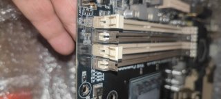 Placa Base ASUS Sabertooth 990FX R2.0 + procesador
