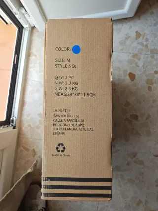 Patines ajustables para niños