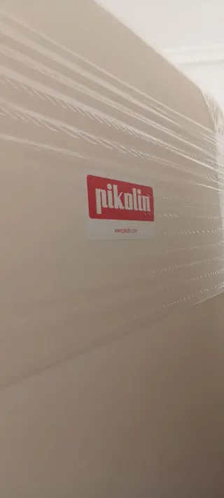 Somier Pikolin