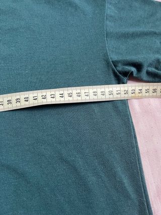 Pijama corto talla S sin estrenar