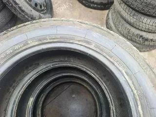 4 x 175 70 R15 86H Vredestein - 4 neumáticos