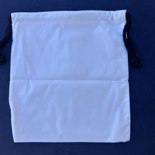 Funda Montblanc Blanca