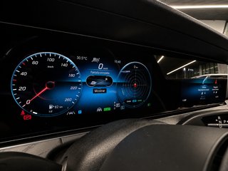 Mercedes-Benz Clase E 2021