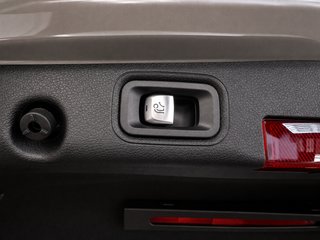 Mercedes-Benz Clase E 2021