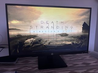 🇪🇸 Death Stranding Director's Cut PS5