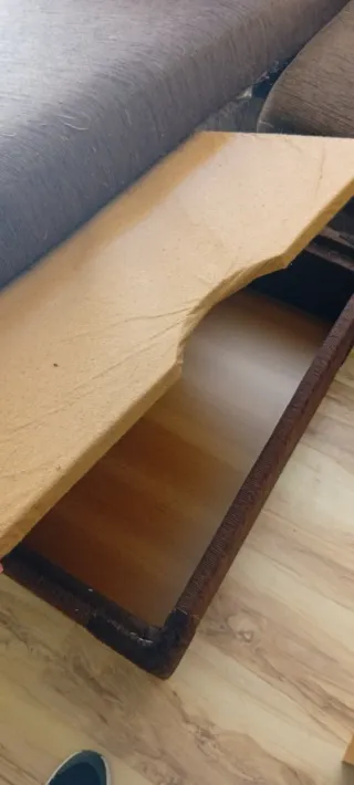 Sofá 3 plazas con chaise longue