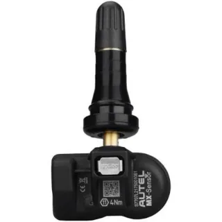 Codificación de sensores tpms y Reparación