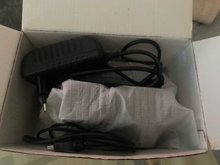 Clonador Disco Duro HDD Docking Station