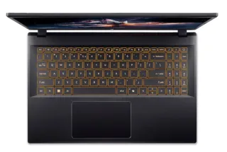 Portátil Gaming Acer Nitro V15 i9 RTX 5050 32GB