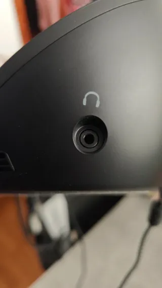 Webcam per conferenze Logitech BCC950