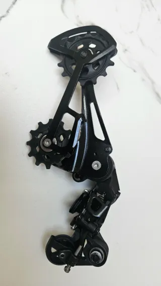 Cambio trasero Sram NX Eagle 12V
