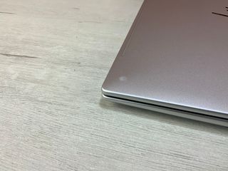 Portátil HP EliteBook 660 G11