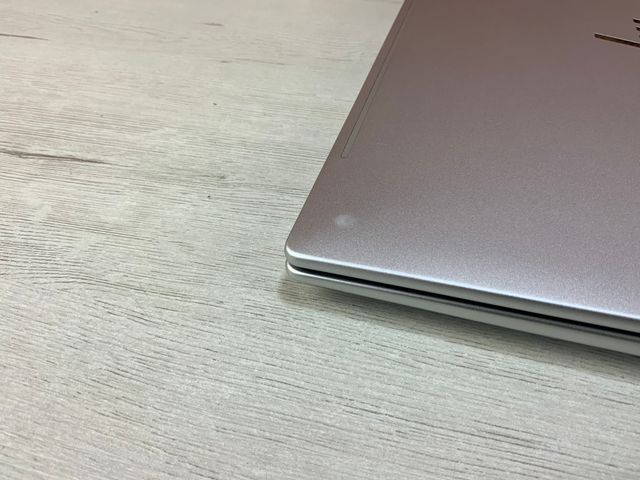 Portátil HP EliteBook 660 G11