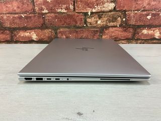 Portátil HP EliteBook 660 G11