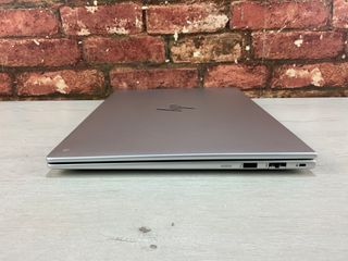 Portátil HP EliteBook 660 G11