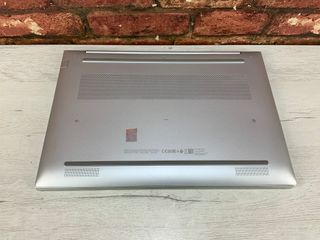 Portátil HP EliteBook 660 G11