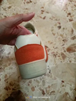 Scarpe donna Kate Mee