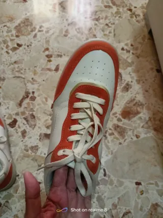 Scarpe donna Kate Mee