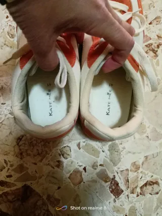 Scarpe donna Kate Mee