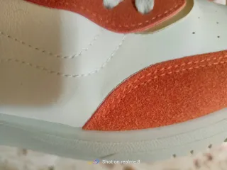 Scarpe donna Kate Mee