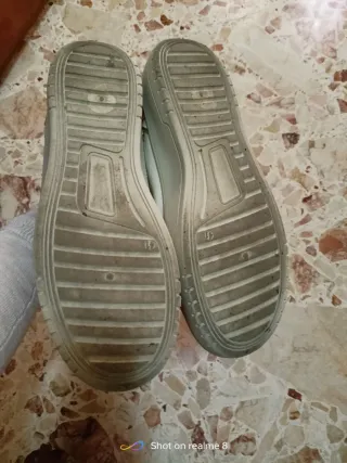 Scarpe donna Kate Mee