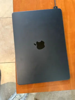 MacBook Air 2025 16GB RAM