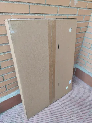 Mueble de cocina METOD - IKEA Blanco