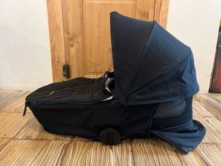 Carrito Cybex Mios Negro
