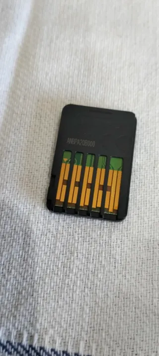 Iconoclasts Nintendo Switch Limited Run #25