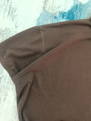 Polo Ralph Lauren Marrón
