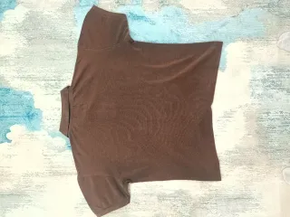 Polo Ralph Lauren Marrón