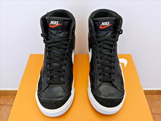 NIKE BLAZER MID '77 UNISEX