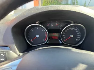 Ford Mondeo 2007