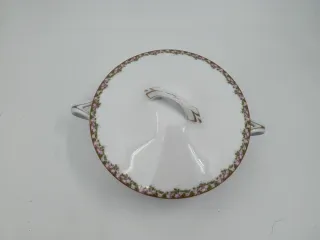 Sopera Vintage Rosenthal Botticelli