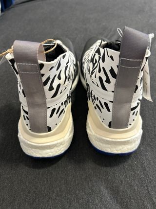 Adidas Terrex FreeHiker GTX Stella McCartney 40
