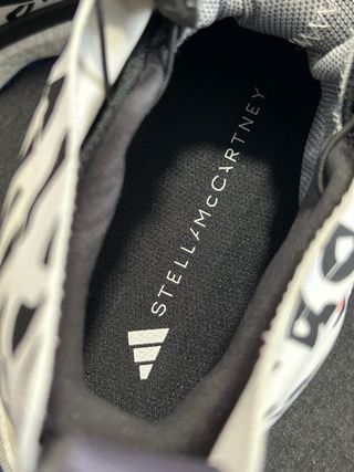 Adidas Terrex FreeHiker GTX Stella McCartney 40