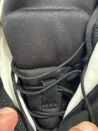 Adidas Terrex FreeHiker GTX Stella McCartney 40