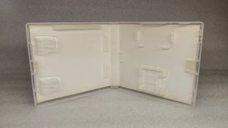 🇪🇸 Caja Pokémon Platino   Original Nintendo DS