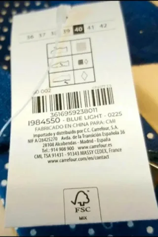 Sandalias con cuña: combinan con todo!!