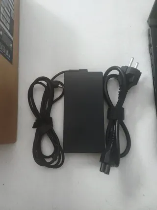 ASUS TUF Gaming A15 FA506NF Ryzen 5 16GB RAM