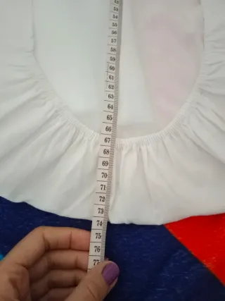 Juego sábanas cochecito bebé