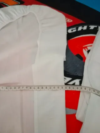 Juego sábanas cochecito bebé