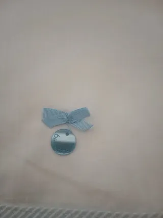 Juego sábanas cochecito bebé