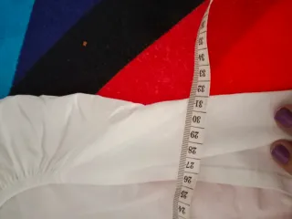 Juego sábanas cochecito bebé