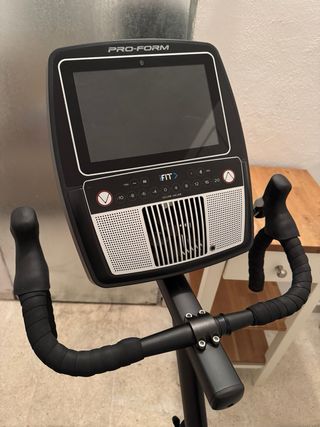 Bicicleta Estática Indoor Pro-Form Tour de France